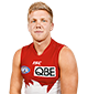 DanielHannebery